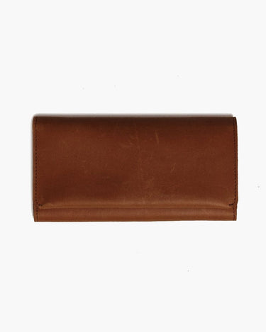 ABLE Debre Wallet Whiskey