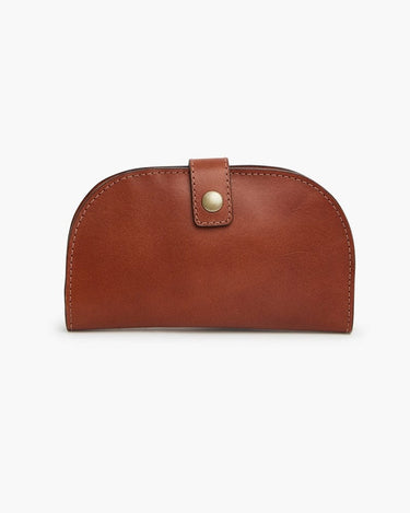 ABLE Marisol Wallet Whiskey