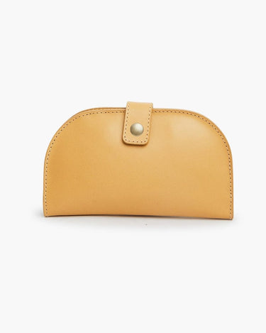 ABLE Marisol Wallet Fawn