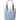 Catrinka Tote Ceci Tote (Blue)