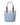 Catrinka Tote Ceci Tote (Blue)