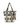 Catrinka Tote Lalita Tote (Black)