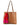 Catrinka Tote Paulina Classic Leather Tote