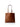 Catrinka Tote Paulina Classic Leather Tote