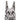 Catrinka Tote Surayo Shopper (Black)
