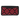 Catrinka Wallet Guadalupe Ziparound Wallet