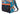 Eclectic Chique Bloom Backpack