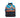 Eclectic Chique Bloom Backpack