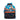 Eclectic Chique Bloom Backpack