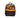Eclectic Chique FALL BACKPACK