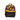 Eclectic Chique FALL BACKPACK