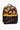 Eclectic Chique FALL BACKPACK