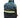 Eclectic Chique SANYA BACKPACK