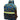 Eclectic Chique SANYA BACKPACK