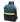 Eclectic Chique SANYA BACKPACK