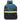 Eclectic Chique SANYA BACKPACK