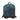 Eclectic Chique SANYA BACKPACK