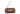 Eclectic Chique CHRYSLER DUFFEL BAG