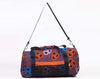 Eclectic Chique ENSEMBLE DUFFEL BAG