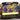 Eclectic Chique ZIZI DUFFEL BAG