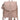 ELF Sandy Bay Backpack Ivory / Plain Lining