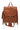 ELF Sandy Bay Backpack Golden Tan / Plain Lining