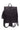 ELF Sandy Bay Backpack Black / Plain Lining