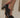 ELF Ange Leather Heel Booties