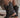 ELF Barcelona Leather Boots