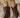 ELF Barcelona Leather Boots