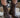 ELF Cali Leather Boots