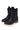 ELF Cali Leather Boots Black / 4