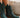 ELF Cali Leather Boots