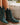 ELF Cali Leather Boots