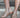 ELF Passage Lace Up Boots