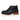 ELF Passage Lace Up Boots Black / 4