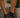 ELF Passage Lace Up Boots