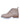 ELF Passage Lace Up Boots Vintage Beige / 4