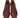 ELF Passage Lace Up Boots Vintage Brown / 4