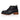 ELF Passage Lace Up Boots Black / 4