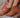 ELF Passage Lace Up Boots