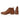 ELF Passage Lace Up Boots