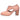 ELF Spirit Booties Nude / 6