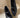 ELF Amara Ballet Flats