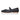 ELF Amara Ballet Flats Black / 5