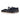 ELF Amara Ballet Flats