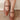ELF Amara Ballet Flats