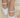 ELF Amara Ballet Flats
