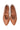 ELF Amara Ballet Flats Dark Tan / 5