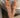 ELF Amara Ballet Flats